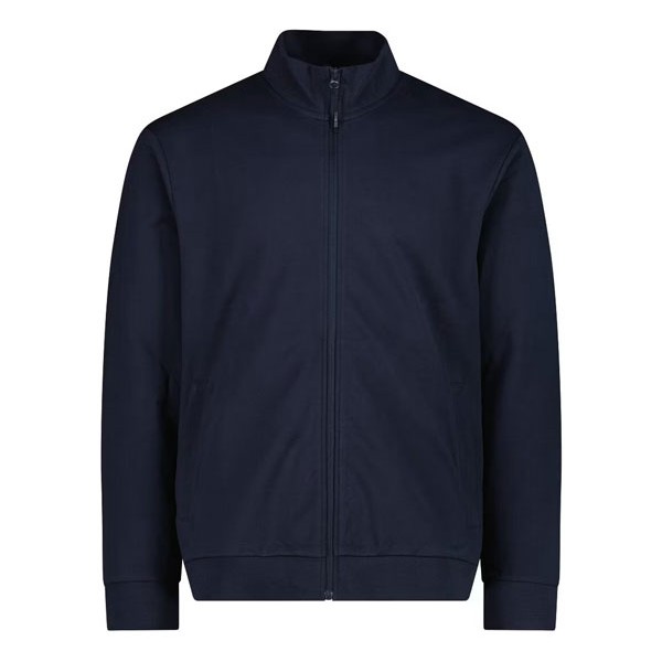 CMP Luca, moška jopica