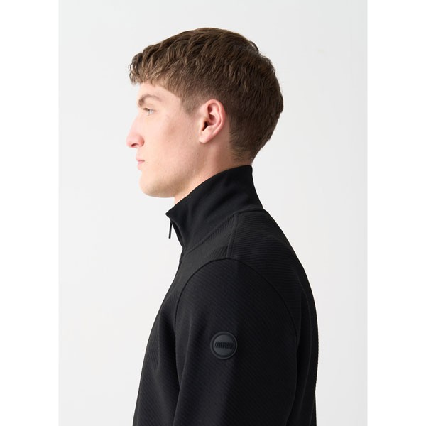 Colmar Originals Freaky, moška jopica