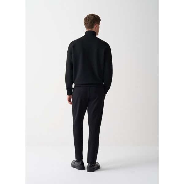 Colmar Originals Freaky, moška jopica