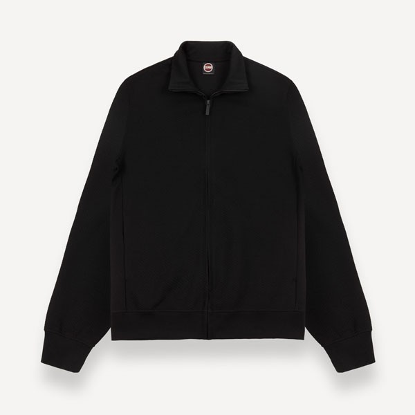 Colmar Originals Freaky, moška jopica