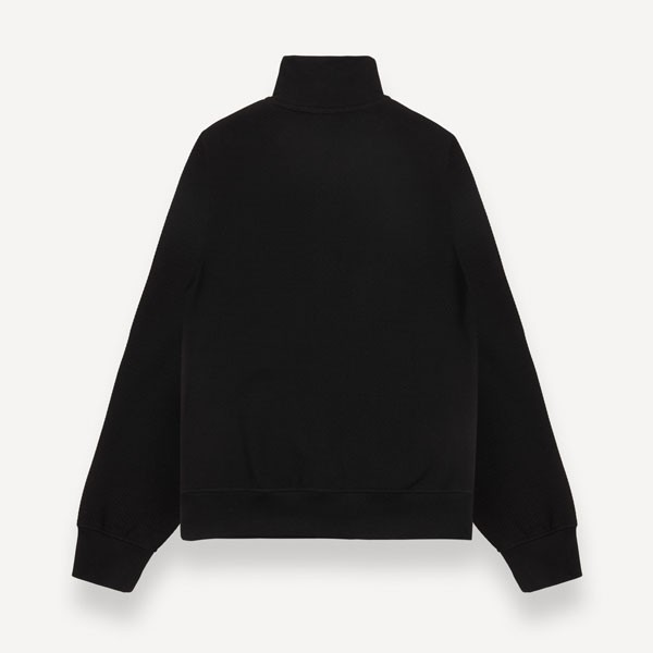 Colmar Originals Freaky, moška jopica