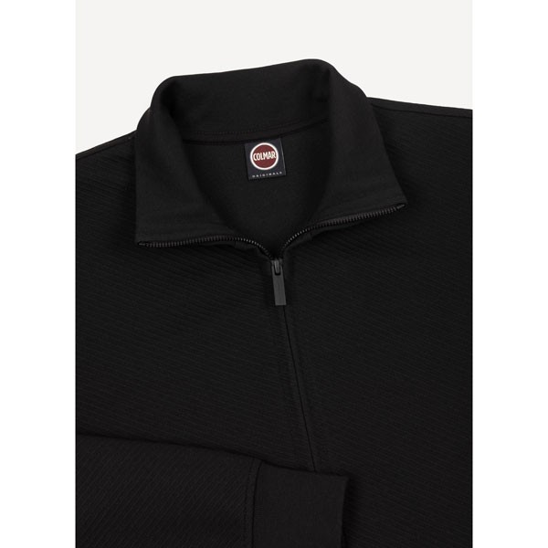 Colmar Originals Freaky, moška jopica