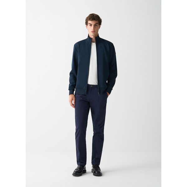 Colmar Modish, moška jopica