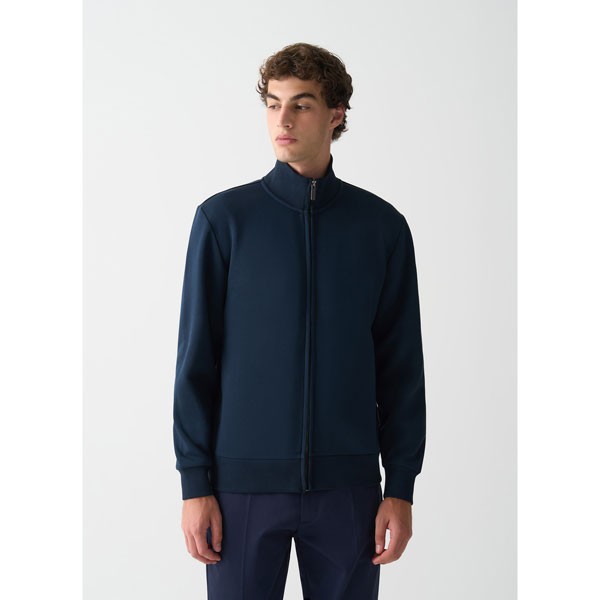 Colmar Modish, moška jopica