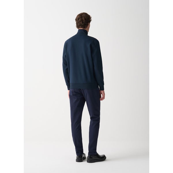 Colmar Modish, moška jopica