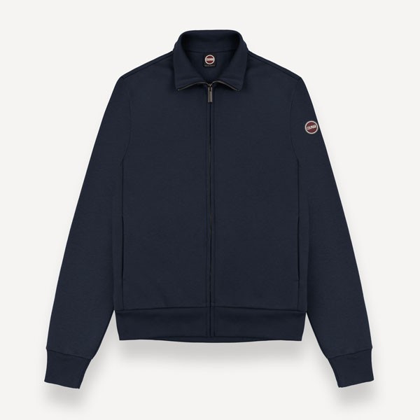 Colmar Modish, moška jopica