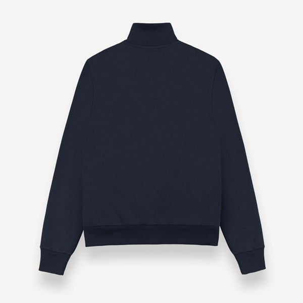 Colmar Modish, moška jopica