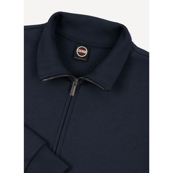 Colmar Modish, moška jopica