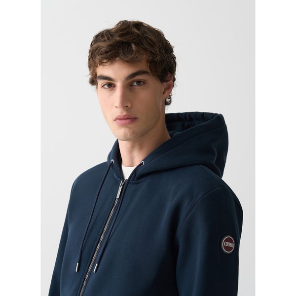 Colmar Modish, moška jopica