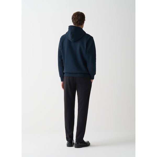 Colmar Modish, moška jopica