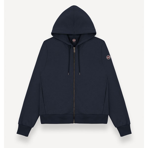 Colmar Modish, moška jopica