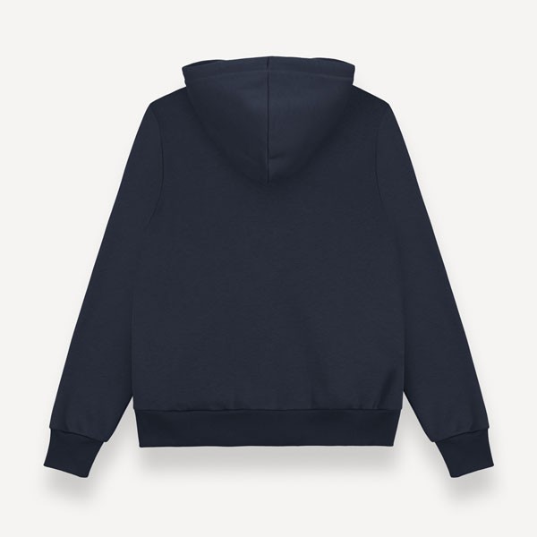 Colmar Modish, moška jopica