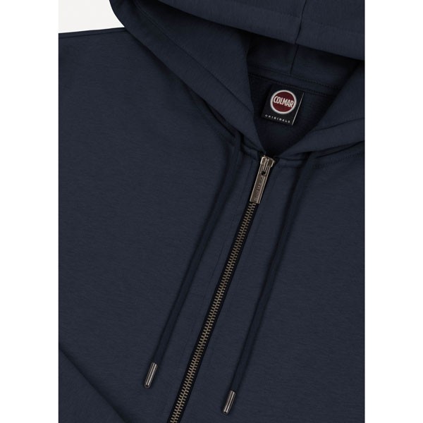 Colmar Modish, moška jopica