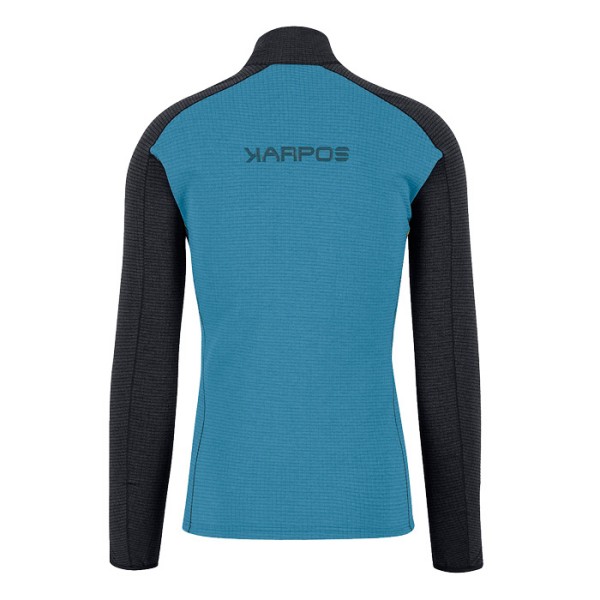 Karpos Ambrizzola, moška jopica