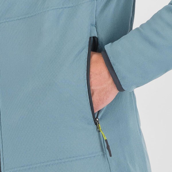 Karpos Antermoia moška jopica