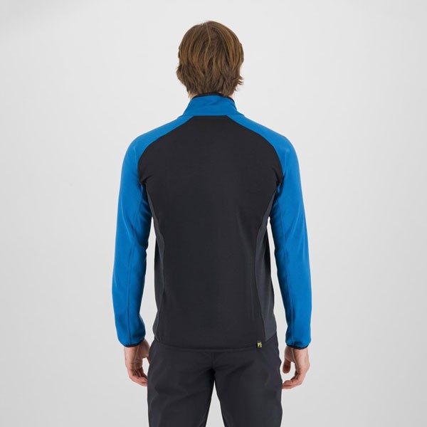 Karpos Odle, moška jopica 