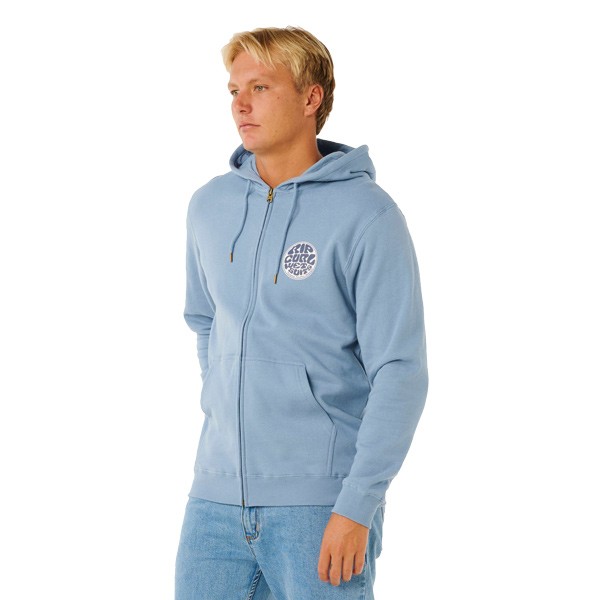 Rip Curl Wettie Passage Icon, moška jopica