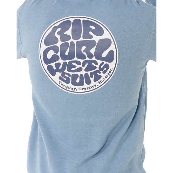 Rip Curl Wettie Passage Icon, moška jopica