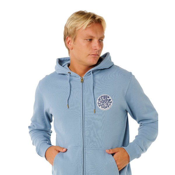 Rip Curl Wettie Passage Icon, moška jopica