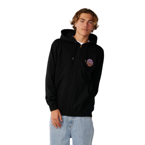Rip Curl Wettie Passage Icon, moška jopica