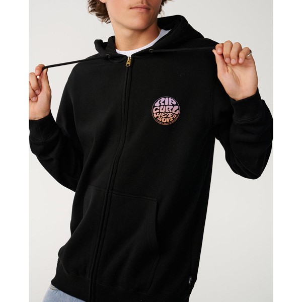 Rip Curl Wettie Passage Icon, moška jopica