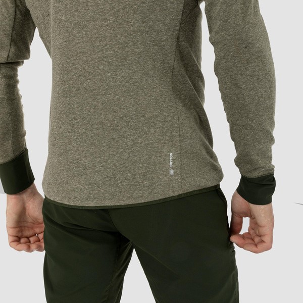 Salewa Puez 2 Dry, moška jopica
