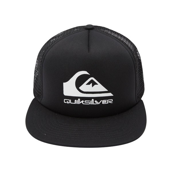 Quiksilver Foamslayer, moška kapa s šiltom