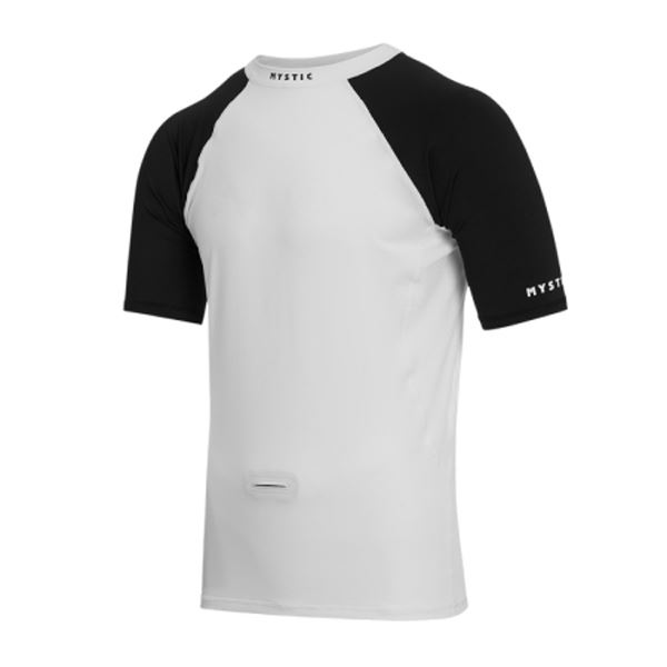 Mystic Event Rashvest, moška kratka lycra
