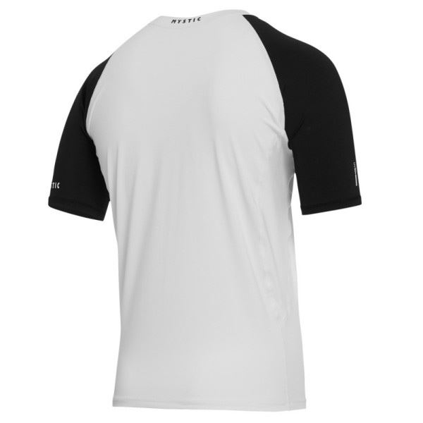 Mystic Event Rashvest, moška kratka lycra