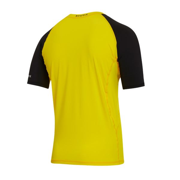 Mystic Event Rashvest, moška kratka lycra