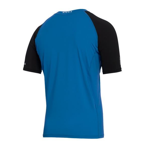 Mystic Event Rashvest, moška kratka lycra