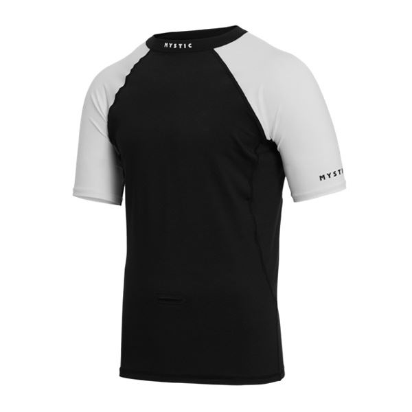 Mystic Event Rashvest, moška kratka lycra