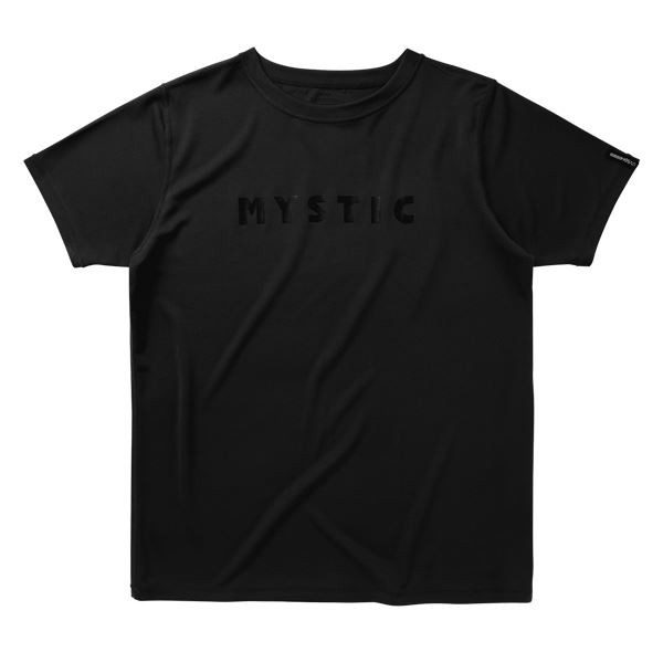 Mystic Star Quickdry, moška kratka lycra