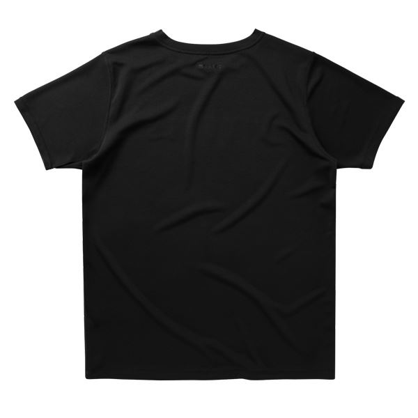Mystic Star Quickdry, moška kratka lycra