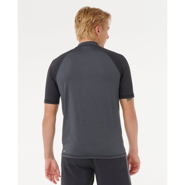 Rip Curl Shock UPF50, moška kratka lycra