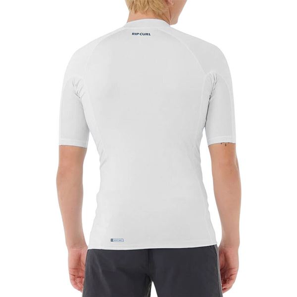 Rip Curl Waves UPF50, moška kratka lycra