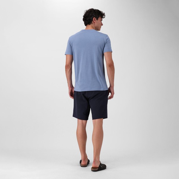 CMP Paolo, moška kratka majica