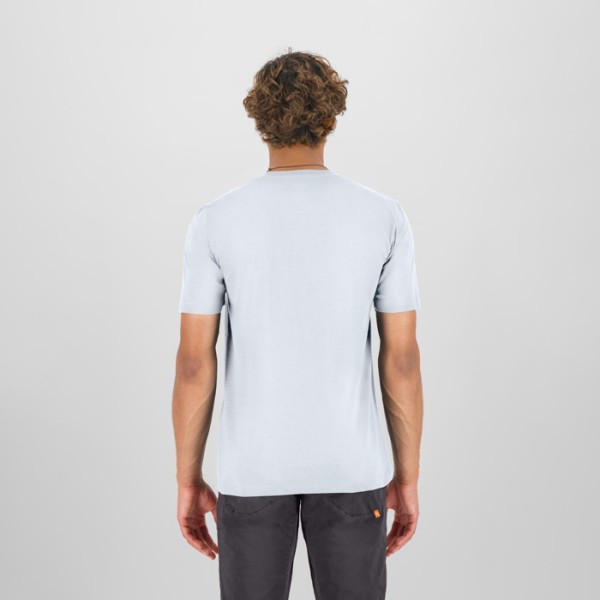 Karpos Wild Animal, moška kratka majica