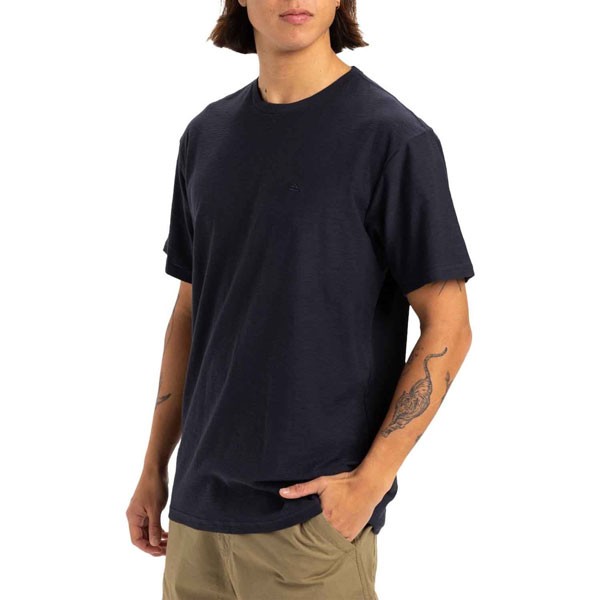 Quiksilver Slub, moška kratka majica