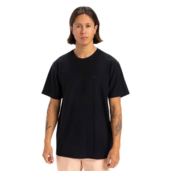Quiksilver Slub, moška kratka majica