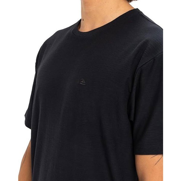 Quiksilver Slub, moška kratka majica