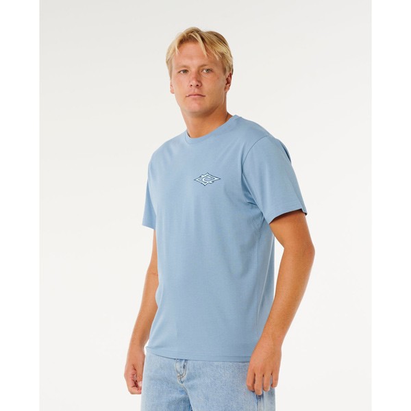 Rip Curl Hazey Days, moška kratka majica