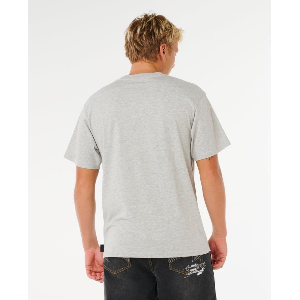 Rip Curl Inner Visions, moška kratka majica