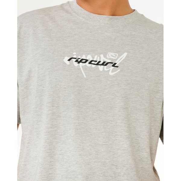 Rip Curl Inner Visions, moška kratka majica