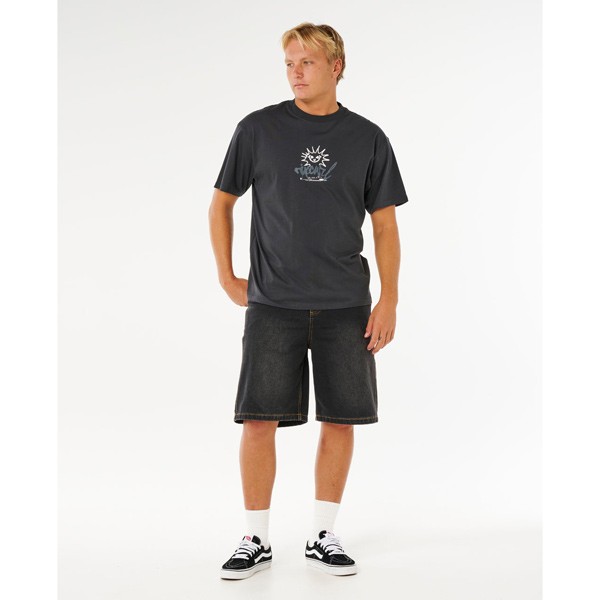 Rip Curl Inner Visions, moška kratka majica