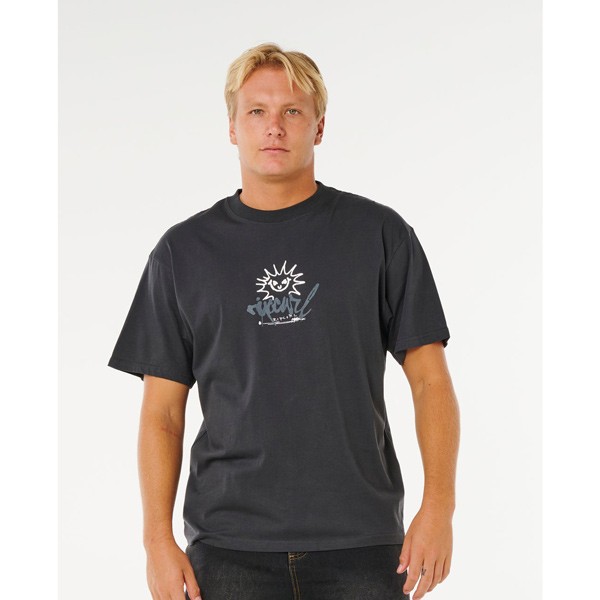 Rip Curl Inner Visions, moška kratka majica