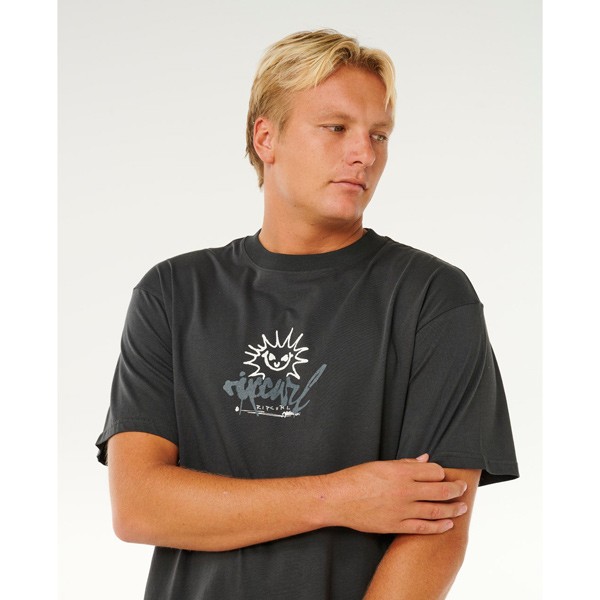 Rip Curl Inner Visions, moška kratka majica