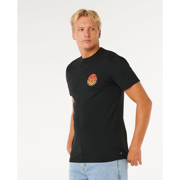 Rip Curl Wettie Passage, moška kratka majica