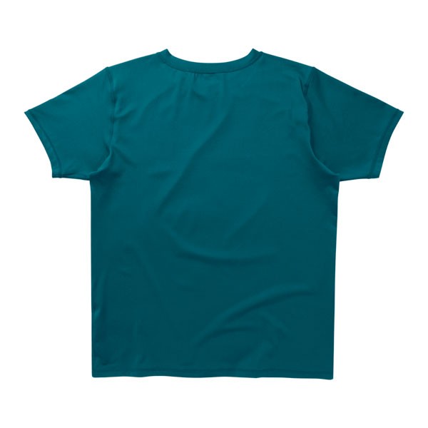 Mystic Boarding, moška lycra