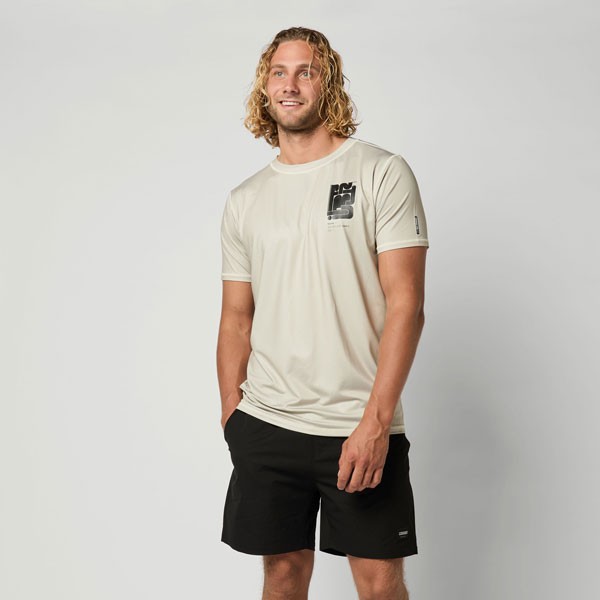 Mystic Boarding, moška lycra